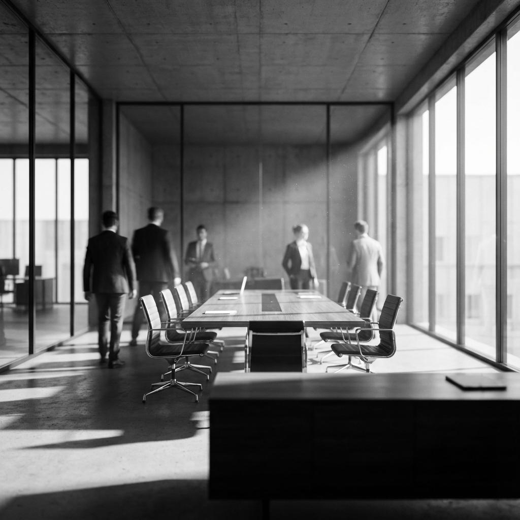 Elite Home Solutions Team